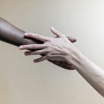 Nigerian brothers are crafting the Ubokobong Bionic Arm to provide affordable, locally made prosthetics across the continent. These innovative limbs match local skin tones and use accessible parts for easy repairs, ensuring millions of people gain mobility through technology designed specifically for them.