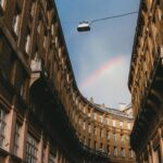 Europe’s top court has ruled that Hungary’s 2021 law restricting LGBTQ-related content violates EU law, marking a clear legal stance on equal rights across the bloc. The decision strengthens protections for LGBTQ people and sets a precedent for how member states must uphold fundamental freedoms.