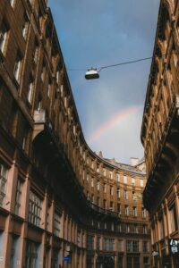 Europe’s top court has ruled that Hungary’s 2021 law restricting LGBTQ-related content violates EU law, marking a clear legal stance on equal rights across the bloc. The decision strengthens protections for LGBTQ people and sets a precedent for how member states must uphold fundamental freedoms.