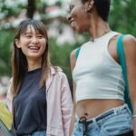 New research from Leeds reveals that inclusive secondary schools effectively prevent students from becoming "NEET" (not in education, employment, or training). Prioritizing fewer suspensions and supporting lower-achieving pupils fosters a sense of belonging that encourages every young person to stay engaged and thrive beyond Year 11.