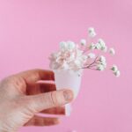 France is set to reimburse reusable menstrual products for young women, making sustainable options like menstrual cups and washable pads more accessible. The nationwide measure aims to reduce costs, cut waste, and support menstrual health, with reimbursements expected through the public healthcare system.