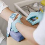 Scientists at the University of East Anglia have discovered that a simple blood test can identify cognitive decline years before symptoms appear. By detecting specific chemicals produced by gut bacteria, this diagnostic tool highlights the vital gut-brain connection, enabling early intervention and personalized care.