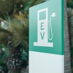 Recent data shows EV demand continuing to grow in mainland Europe. In March alone, 224,000 new EVs were registered, while petrol car sales declined, reflecting a steady transition toward cleaner transport. Expanding charging networks, policy support, and falling battery costs are helping more drivers switch.