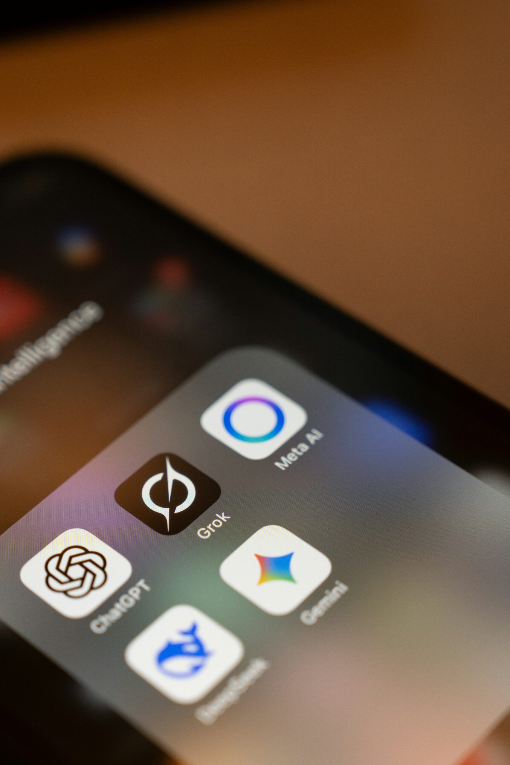 A landmark ruling by the Amsterdam District Court has ordered xAI’s Grok to stop generating nonconsensual sexualized imagery of Dutch residents. This first-of-its-kind European injunction also strictly bans any content involving minors, marking a significant victory for digital safety and the protection of human dignity.