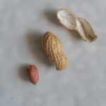 McGill University researchers found that treating peanuts with cold plasma — an ionized gas that alters protein structure — for just 25 minutes reduces allergic immune response by nearly 70%. The method preserves taste and nutrition and could be extended to eggs, hazelnuts, and other common allergens, opening the door to a wider range of safer foods.