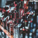 A randomized trial has found that weekly semaglutide injections — the active ingredient in weight loss jabs— result in a significant reduction in heavy drinking days, decreasing from an average of 17 to five per month, and a substantial drop in overall alcohol consumption in adults with alcohol use disorder and obesity.
