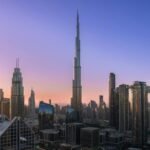 Dubai will add 735 electric buses to its public transport network in 2026, creating the UAE’s largest clean bus fleet to date. The rollout supports quieter streets, lower emissions and cleaner air, while making electric mobility more practical across the city. Charging an EV or powering new data centres with cleaner electricity also becomes easier as the network expands.