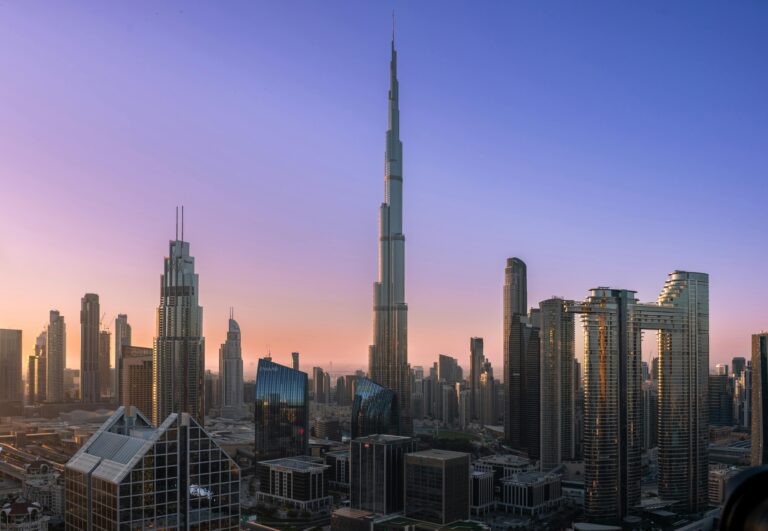 Dubai will add 735 electric buses to its public transport network in 2026, creating the UAE’s largest clean bus fleet to date. The rollout supports quieter streets, lower emissions and cleaner air, while making electric mobility more practical across the city. Charging an EV or powering new data centres with cleaner electricity also becomes easier as the network expands.