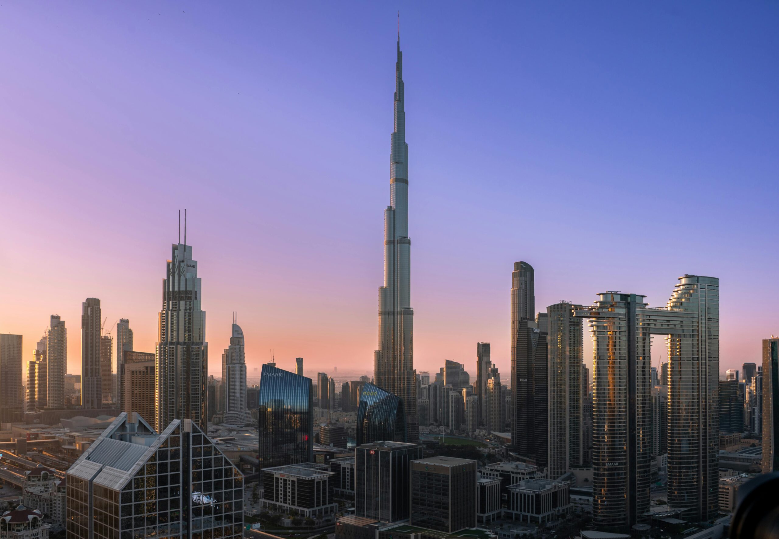 Dubai will add 735 electric buses to its public transport network in 2026, creating the UAE’s largest clean bus fleet to date. The rollout supports quieter streets, lower emissions and cleaner air, while making electric mobility more practical across the city. Charging an EV or powering new data centres with cleaner electricity also becomes easier as the network expands.