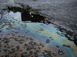 Representatives of 56 countries gathered in Colombia for the first international conference dedicated to phasing out coal, oil, and gas — open only to countries willing to make a real commitment. The coalition represents more than half of global GDP, nearly a third of global energy demand, and a fifth of fossil fuel supply.