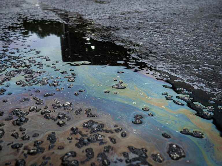 Representatives of 56 countries gathered in Colombia for the first international conference dedicated to phasing out coal, oil, and gas — open only to countries willing to make a real commitment. The coalition represents more than half of global GDP, nearly a third of global energy demand, and a fifth of fossil fuel supply.