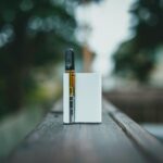 UC San Diego researchers found that anti-vaping advertising and news coverage of the 2019 EVALI lung injury outbreak were the turning point in reversing teen vaping in the US. Among California adolescents, quit attempts nearly doubled between 2017–18 and 2019–20. Nationally, youth vaping fell from a peak of 20% in 2019 to 5.9% by 2024 — proof that public health messaging works.