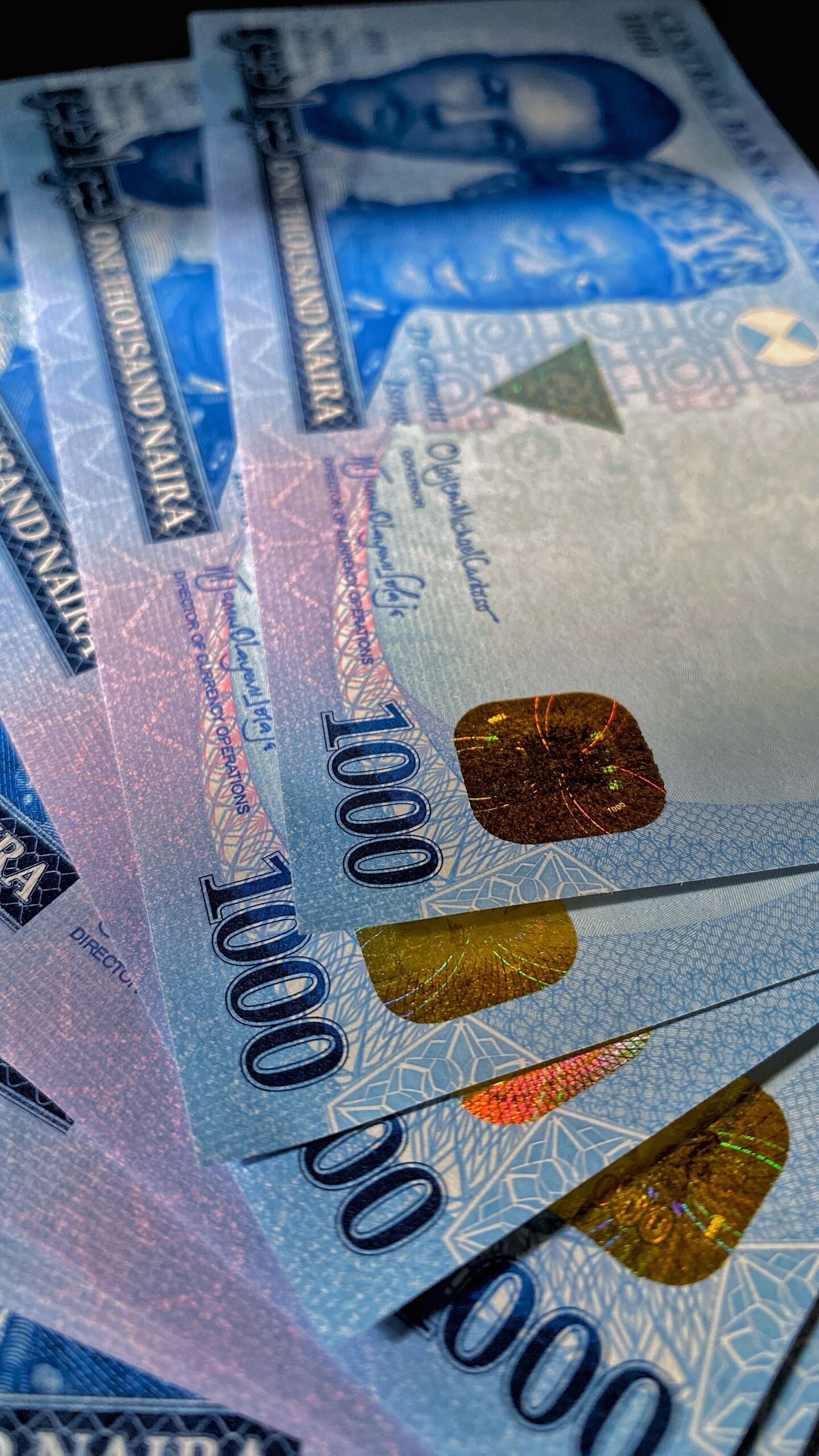 The AU-backed Africa Credit Ratings Agency will begin assessing African governments, companies and institutions from Mauritius. It aims to address gaps left by global agencies, including 23 unrated countries, but its effect on borrowing costs will depend on whether investors trust its independence and accuracy.