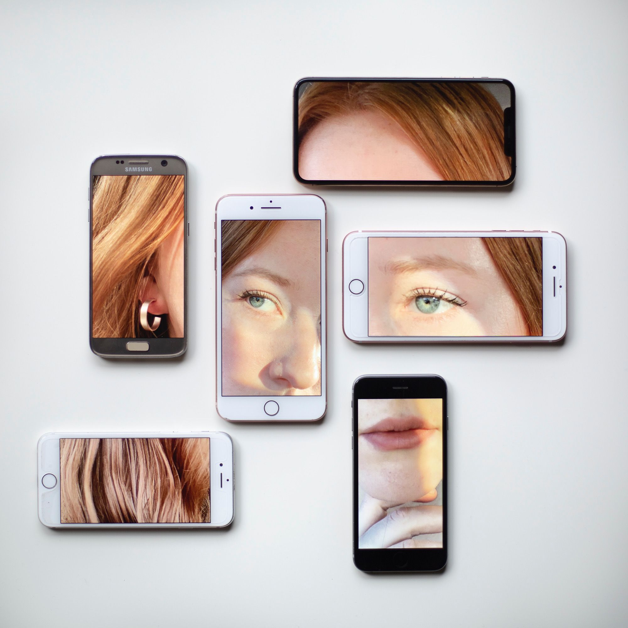 Denmark is set to introduce a bill that bans sharing realistic AI deepfakes of people’s faces and voices without consent. The proposal would amend copyright law, cover ordinary people and artists, and keep exceptions for satire, parody, and criticism unless the content creates serious risks.