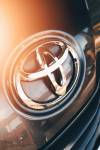 Toyota’s largest plant becomes first to reach carbon neutrality