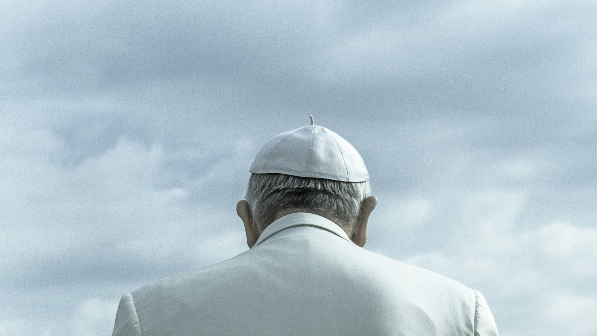 Pope Leo XIV began the first papal visit ever to Algeria this week, opening his Africa tour with meetings in Algiers and Annaba. The two-day visit highlights Christian-Muslim dialogue, shared history, and Algeria’s role as the birthplace of St Augustine, linking faith, memory and modern cooperation.