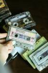 Music eases pain from surgery or illness with scientific backing
