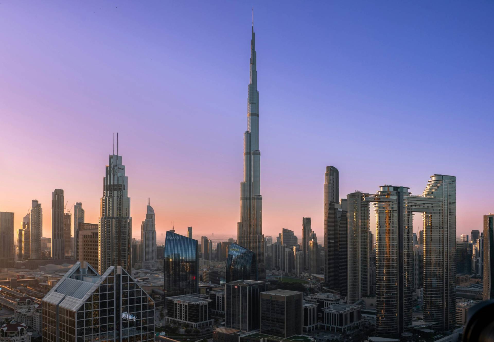 Dubai will add 735 electric buses to its public transport network in 2026, creating the UAE’s largest clean bus fleet to date. The rollout supports quieter streets, lower emissions and cleaner air, while making electric mobility more practical across the city. Charging an EV or powering new data centres