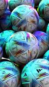 FIFA clears Afghan women’s team for global football