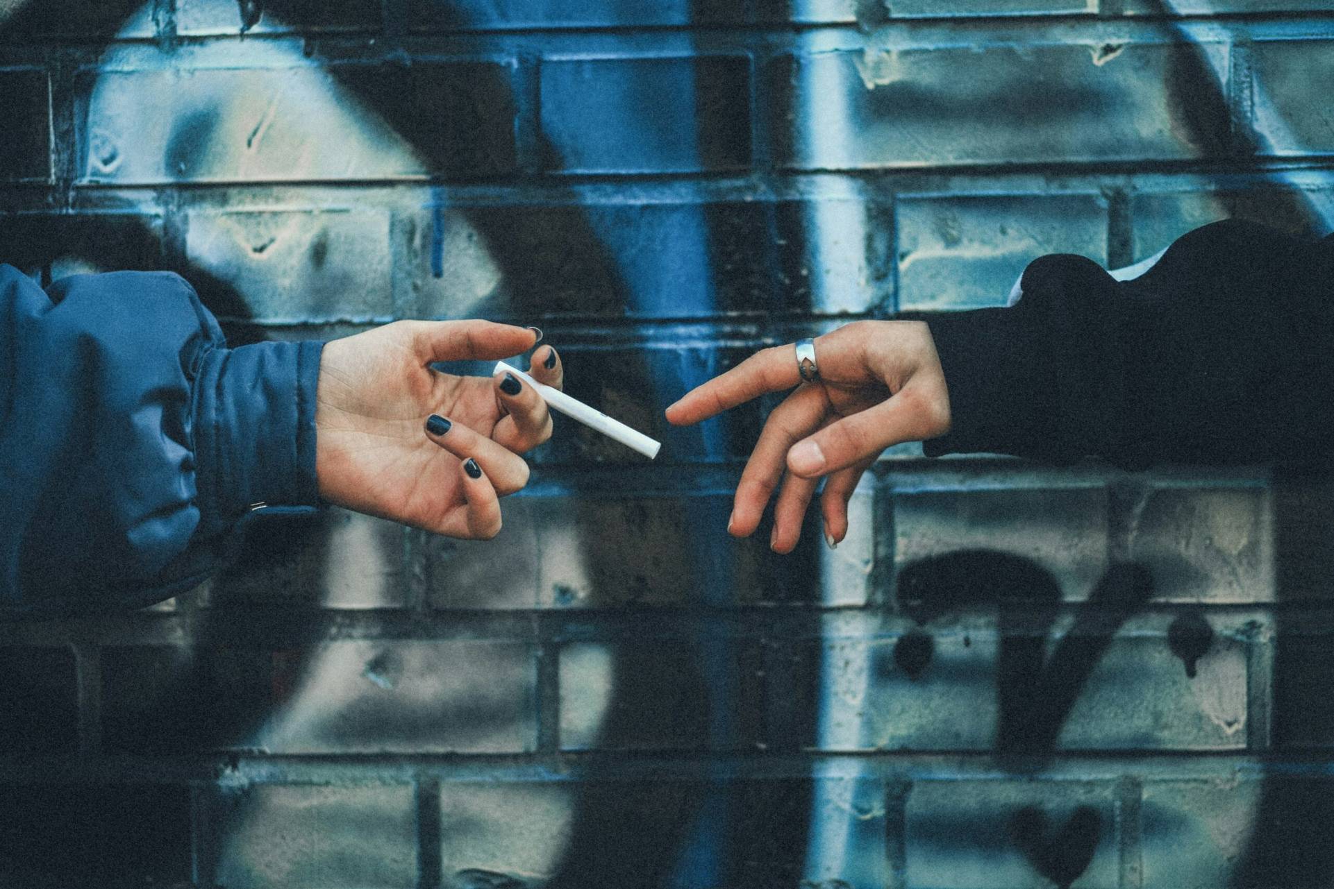 A comprehensive World Health Organization study across 185 countries reveals that nearly 40% of cancer cases are preventable through lifestyle changes. 7.1 million new cancer cases were linked to modifiable risk factors, including tobacco and alcohol use, obesity, air pollution, other environmental toxins,