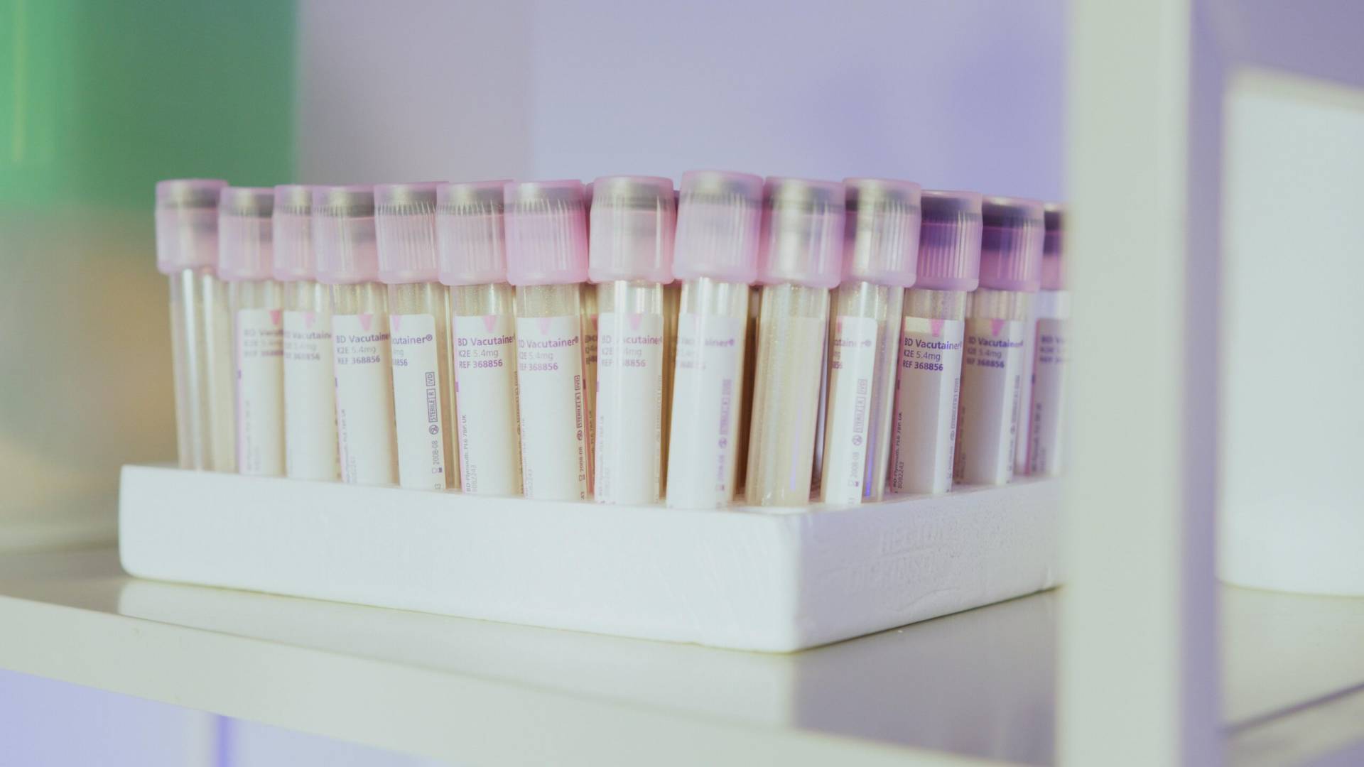 South Africa collaborates with international partners to find a domestic producer for the long-acting HIV prevention drug lenacapavir, aiming to lower costs and increase access in lower- and middle-income countries. At present, the drug is primarily supplied via donor-supported programs.