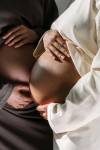 Medication to treat preeclampsia already saving lives