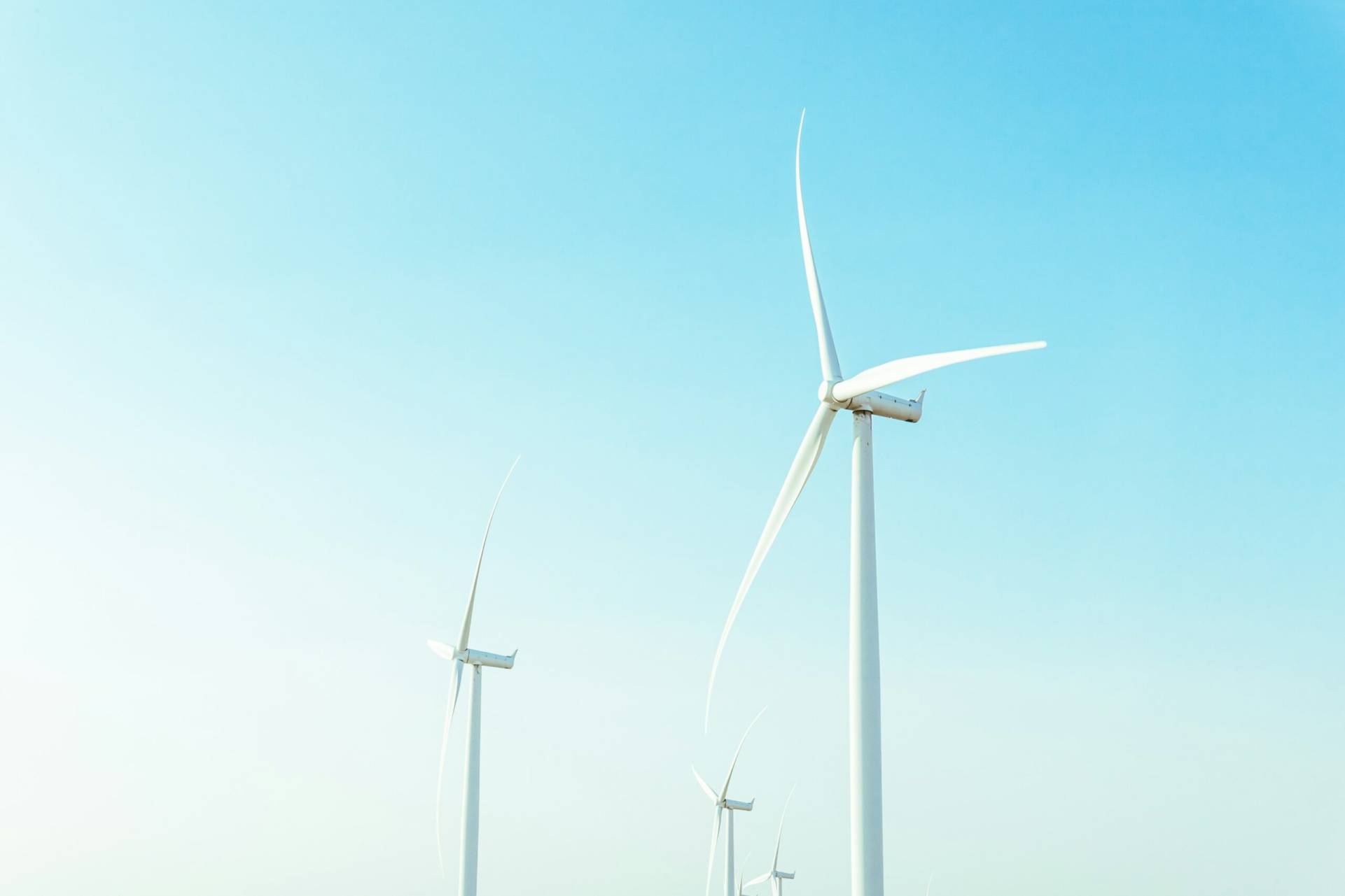 Ten European countries, including Germany, France, and the UK, have pledged 95 billion euros to transform the North Sea into a massive green energy hub. This historic collaboration aims to install vast offshore wind farms, securing a sustainable future and providing clean electricity to homes across