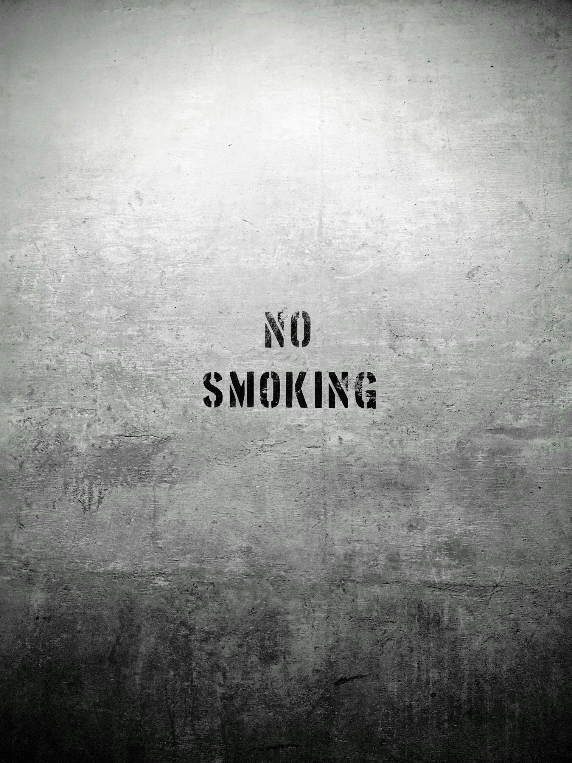 A major US study of more than 32,600 adults shows smoking fell to 9.9% in 2024, down from 10.8% in 2023, marking the first single-digit rate on record. If this steady decline continues, the country is on track to meet or even surpass its Healthy People 2030 goal of reducing adult smoking to 6.1%.