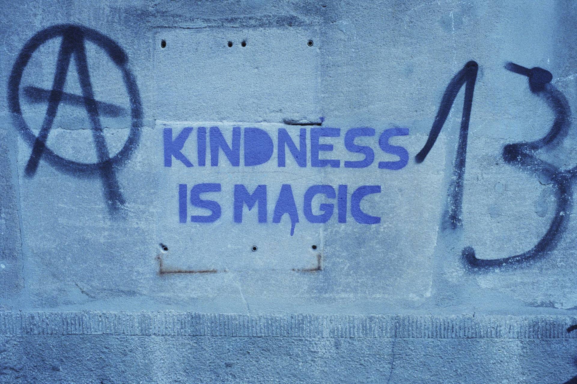 Small gestures like friendly small talk with neighbors and simple thank yous to strangers significantly boost our physical well-being. Science shows that these brief positive interactions reduce stress and foster a sense of belonging within our communities. Choosing kindness creates a healthier world