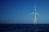 Hybrid offshore turbines boost renewable power by 70%