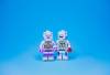 Ohio draws the line: AI can’t say “I do”